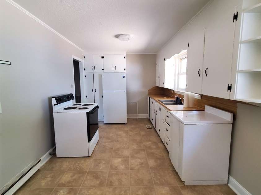 203 Dry Dock Loop, Mooresville, NC 28115.  MLS# CAR4416648, YatesRealty ID 45775. Dining