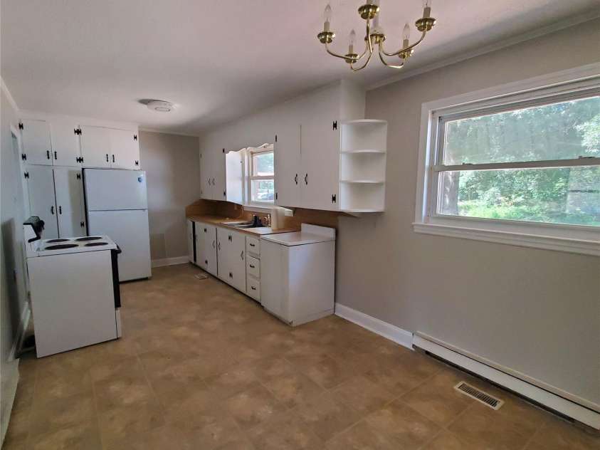 203 Dry Dock Loop, Mooresville, NC 28115.  MLS# CAR4416648, YatesRealty ID 45775. Dining