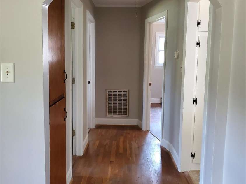 203 Dry Dock Loop, Mooresville, NC 28115.  MLS# CAR4416648, YatesRealty ID 45775. Hall