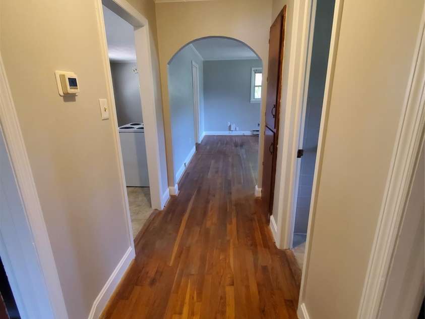 203 Dry Dock Loop, Mooresville, NC 28115.  MLS# CAR4416648, YatesRealty ID 45775. Hall