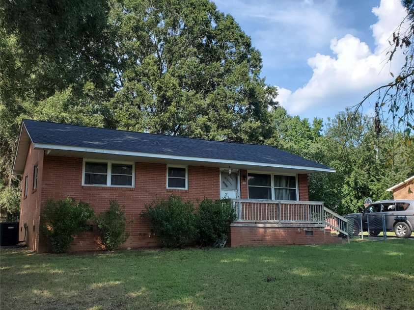 203 Dry Dock Loop, Mooresville, NC 28117.  MLS# CAR4416648, YatesRealty ID 45775. 