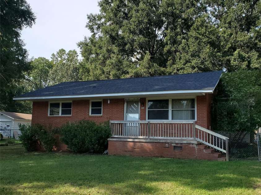 203 Dry Dock Loop, Mooresville, NC 28117.  MLS# CAR4416648, YatesRealty ID 45775. 