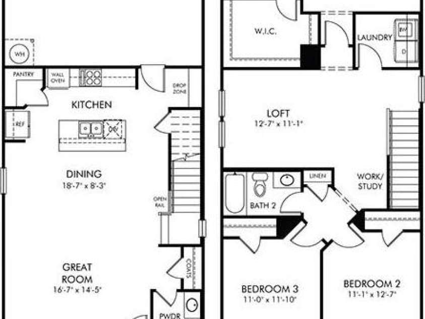 4316 Tintagel Lane, Gastonia, NC 28056.  MLS# CAR4412308, YatesRealty ID 45779. 