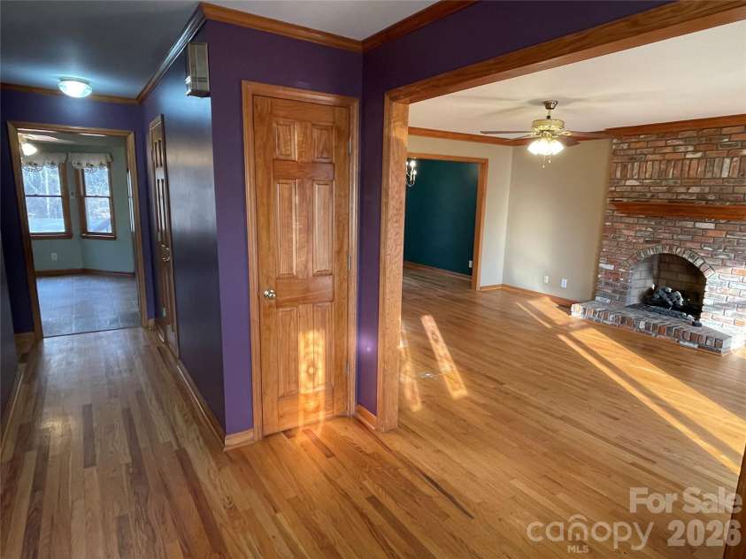 138 Walking Horse Run, Stanley, NC 28164.  MLS# CAR4345885, YatesRealty ID 4578. 