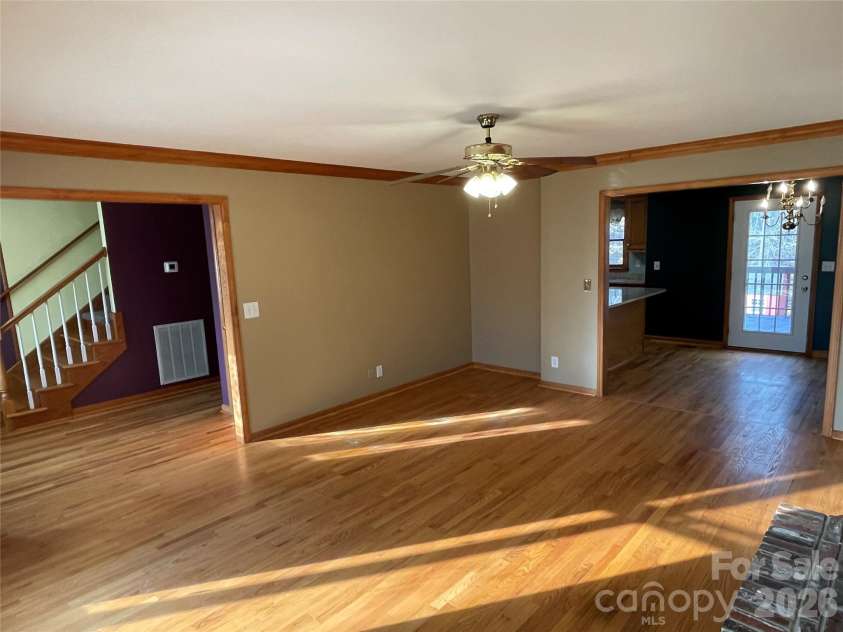 138 Walking Horse Run, Stanley, NC 28164.  MLS# CAR4345885, YatesRealty ID 4578. 