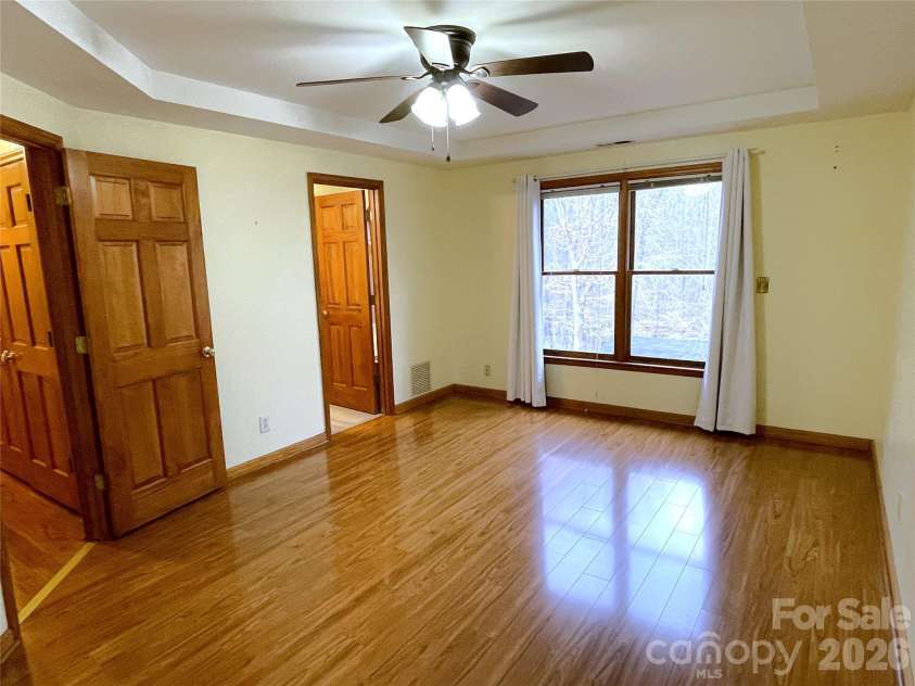 138 Walking Horse Run, Stanley, NC 28164.  MLS# CAR4345885, YatesRealty ID 4578. 