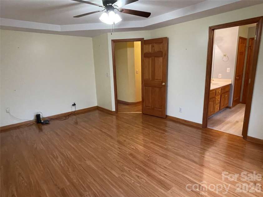 138 Walking Horse Run, Stanley, NC 28164.  MLS# CAR4345885, YatesRealty ID 4578. 
