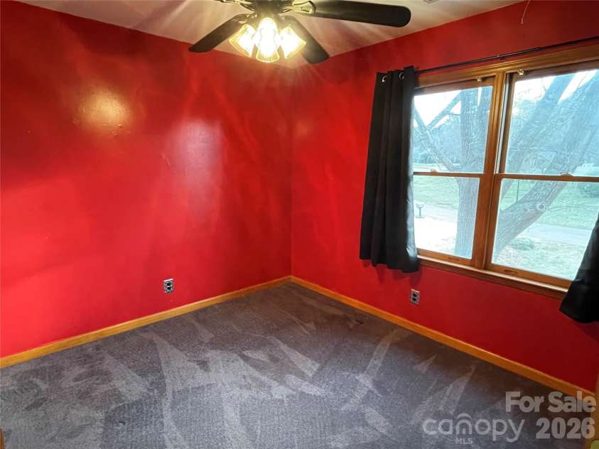 138 Walking Horse Run, Stanley, NC 28164.  MLS# CAR4345885, YatesRealty ID 4578. 