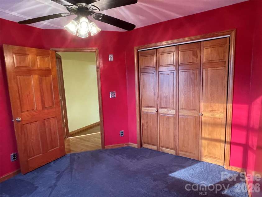 138 Walking Horse Run, Stanley, NC 28164.  MLS# CAR4345885, YatesRealty ID 4578. 