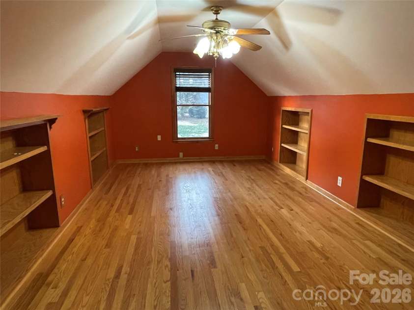 138 Walking Horse Run, Stanley, NC 28164.  MLS# CAR4345885, YatesRealty ID 4578. 