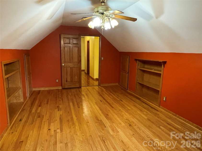 138 Walking Horse Run, Stanley, NC 28164.  MLS# CAR4345885, YatesRealty ID 4578. 
