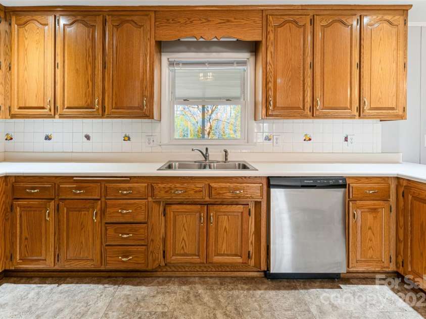 153 Brookwood Drive, Spindale, NC 28160.  MLS# CAR4241815, YatesRealty ID 4578. 