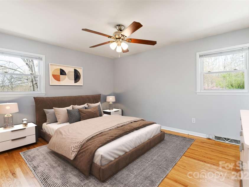 153 Brookwood Drive, Spindale, NC 28160.  MLS# CAR4241815, YatesRealty ID 4578. 