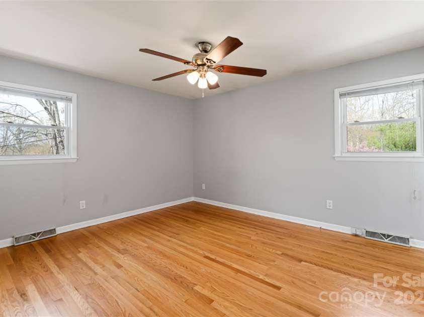 153 Brookwood Drive, Spindale, NC 28160.  MLS# CAR4241815, YatesRealty ID 4578. 