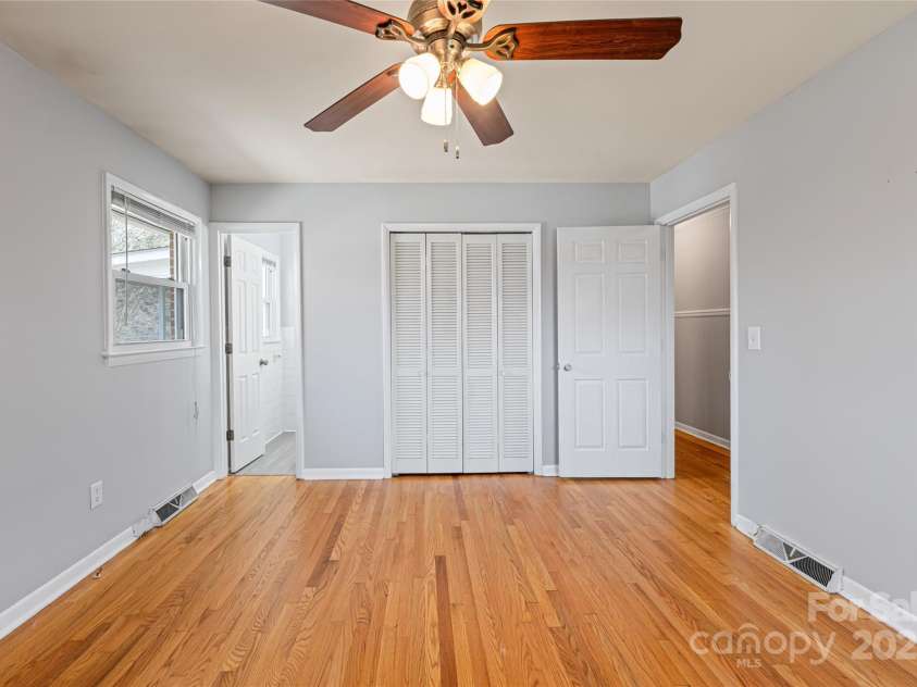 153 Brookwood Drive, Spindale, NC 28160.  MLS# CAR4241815, YatesRealty ID 4578. 