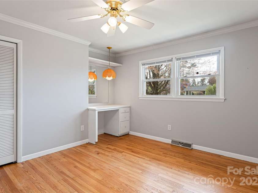 153 Brookwood Drive, Spindale, NC 28160.  MLS# CAR4241815, YatesRealty ID 4578. 