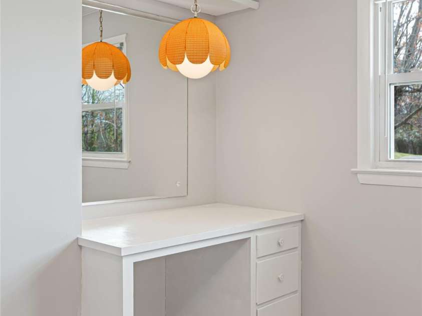 153 Brookwood Drive, Spindale, NC 28160.  MLS# CAR4241815, YatesRealty ID 4578. 