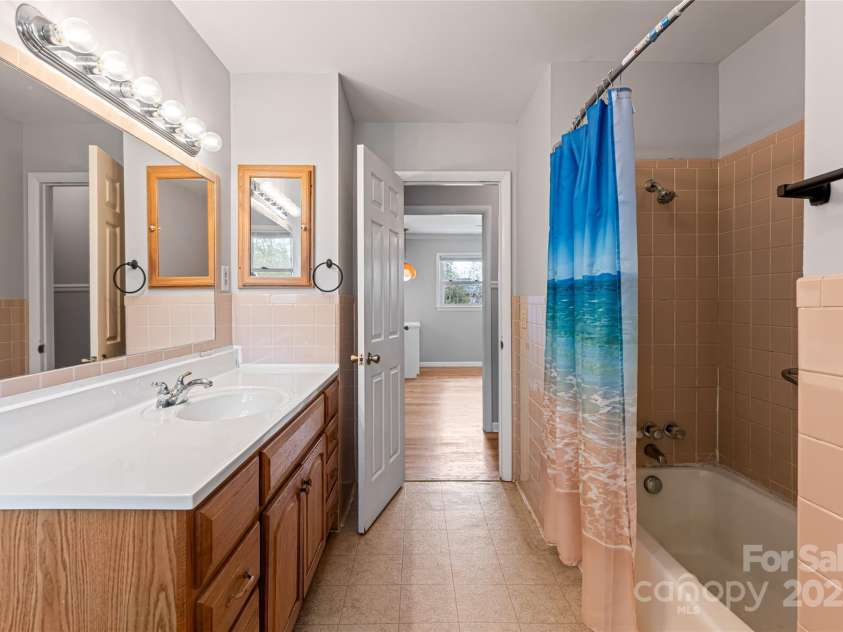 153 Brookwood Drive, Spindale, NC 28160.  MLS# CAR4241815, YatesRealty ID 4578. 