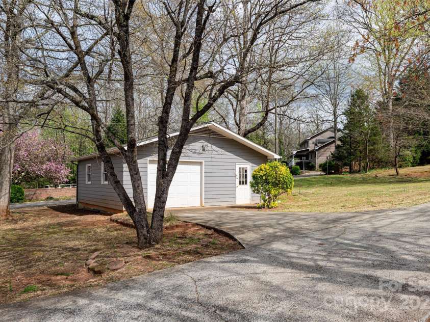 153 Brookwood Drive, Spindale, NC 28160.  MLS# CAR4241815, YatesRealty ID 4578. 
