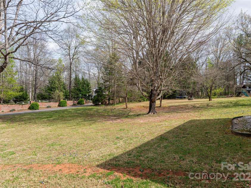 153 Brookwood Drive, Spindale, NC 28160.  MLS# CAR4241815, YatesRealty ID 4578. 