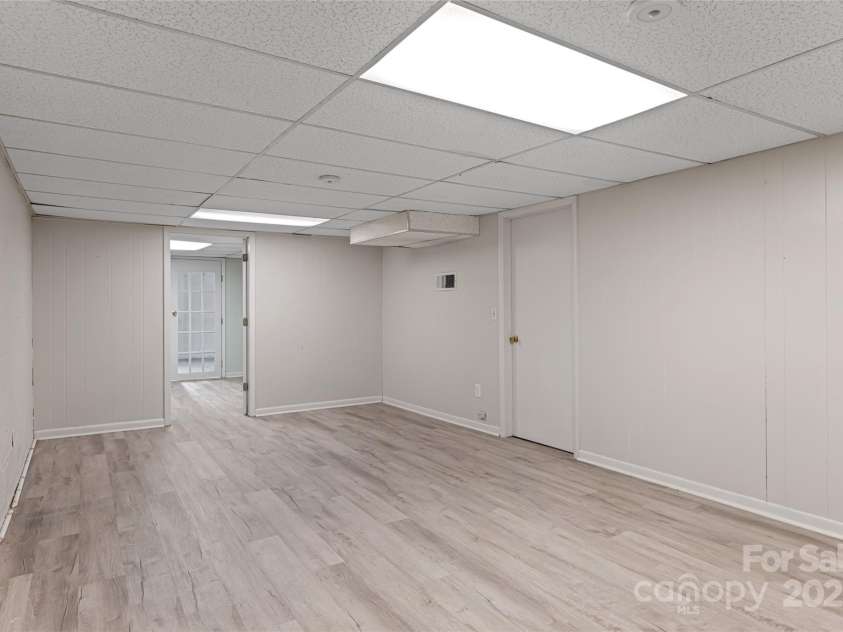 153 Brookwood Drive, Spindale, NC 28160.  MLS# CAR4241815, YatesRealty ID 4578. 