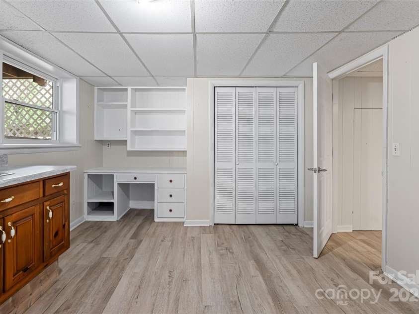 153 Brookwood Drive, Spindale, NC 28160.  MLS# CAR4241815, YatesRealty ID 4578. 