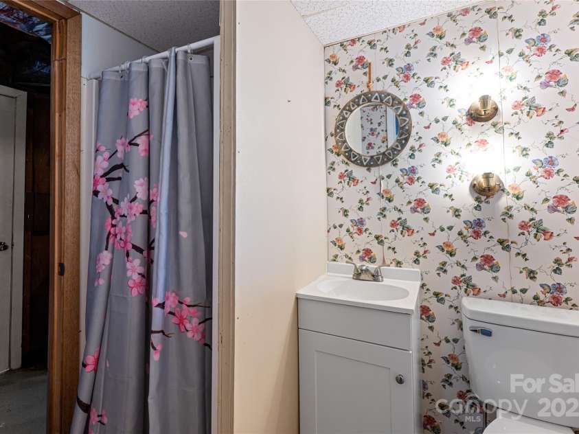 153 Brookwood Drive, Spindale, NC 28160.  MLS# CAR4241815, YatesRealty ID 4578. 