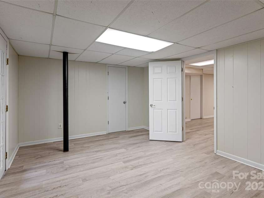 153 Brookwood Drive, Spindale, NC 28160.  MLS# CAR4241815, YatesRealty ID 4578. 