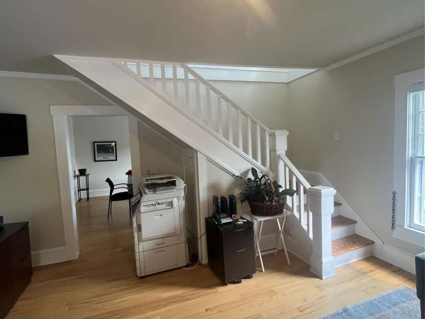 134 4th Street, Albemarle, NC 28001.  MLS# CAR4417097, YatesRealty ID 45782. 
