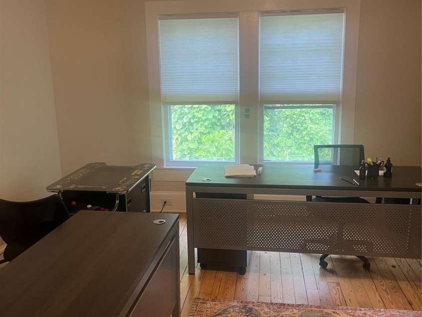 134 4th Street, Albemarle, NC 28001.  MLS# CAR4417097, YatesRealty ID 45782. 