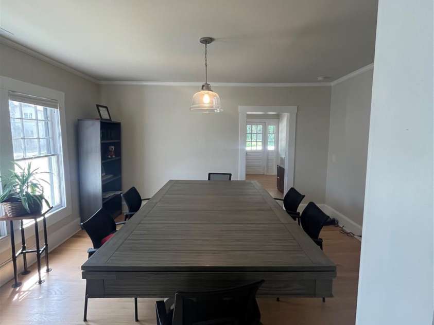 134 4th Street, Albemarle, NC 28001.  MLS# CAR4417097, YatesRealty ID 45782. 
