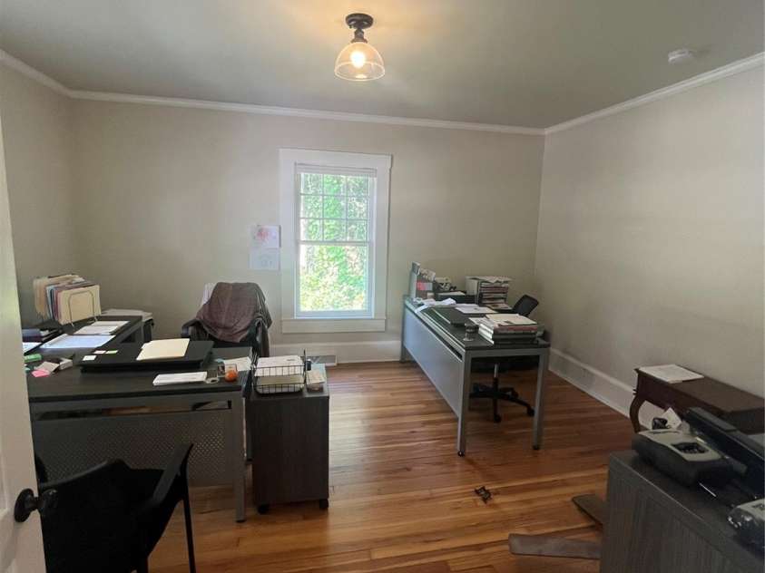 134 4th Street, Albemarle, NC 28001.  MLS# CAR4417097, YatesRealty ID 45782. 