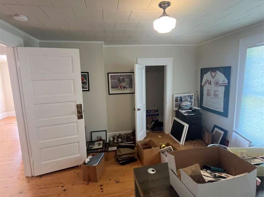134 4th Street, Albemarle, NC 28001.  MLS# CAR4417097, YatesRealty ID 45782. 
