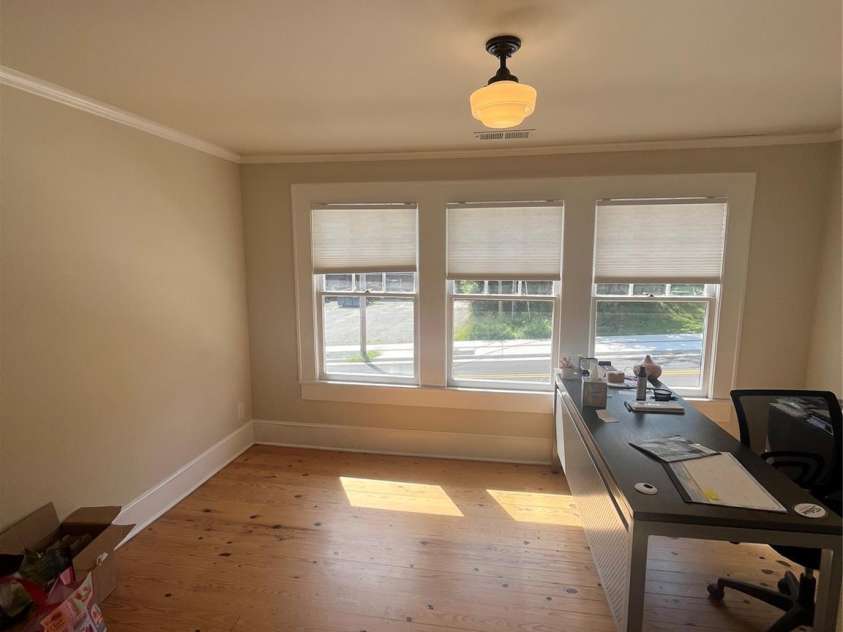 134 4th Street, Albemarle, NC 28001.  MLS# CAR4417097, YatesRealty ID 45782. 