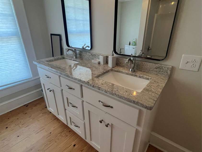 134 4th Street, Albemarle, NC 28001.  MLS# CAR4417097, YatesRealty ID 45782. 