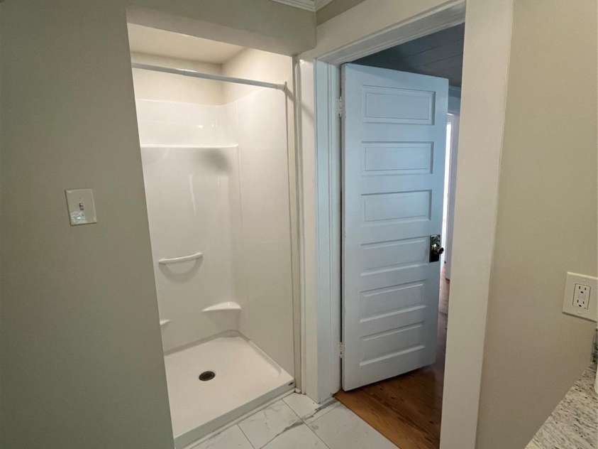134 4th Street, Albemarle, NC 28001.  MLS# CAR4417097, YatesRealty ID 45782. 