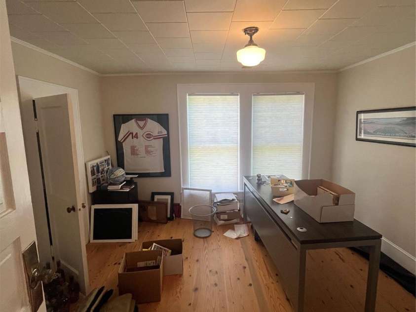 134 4th Street, Albemarle, NC 28001.  MLS# CAR4417097, YatesRealty ID 45782. 
