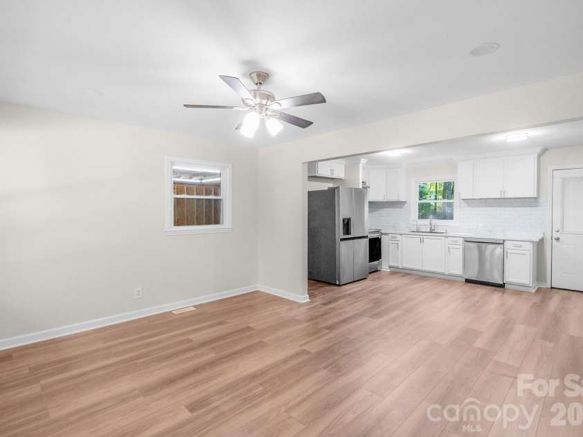 2177 Thornwell Road, Lancaster, SC 29720.  MLS# CAR4392268, YatesRealty ID 45783. 