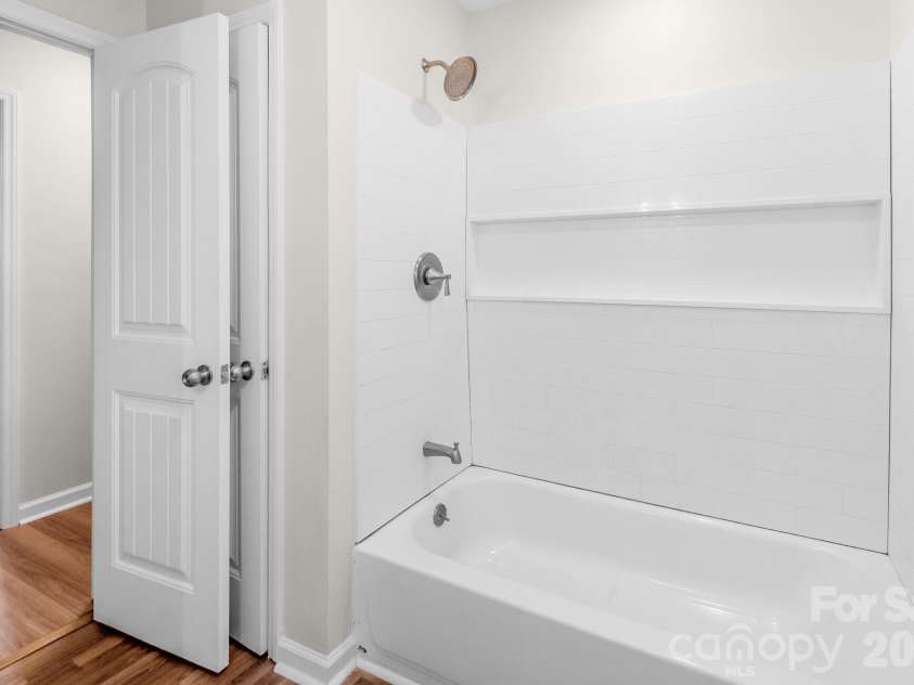 2177 Thornwell Road, Lancaster, SC 29720.  MLS# CAR4392268, YatesRealty ID 45783. 