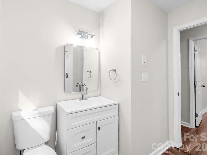 2177 Thornwell Road, Lancaster, SC 29720.  MLS# CAR4392268, YatesRealty ID 45783. 