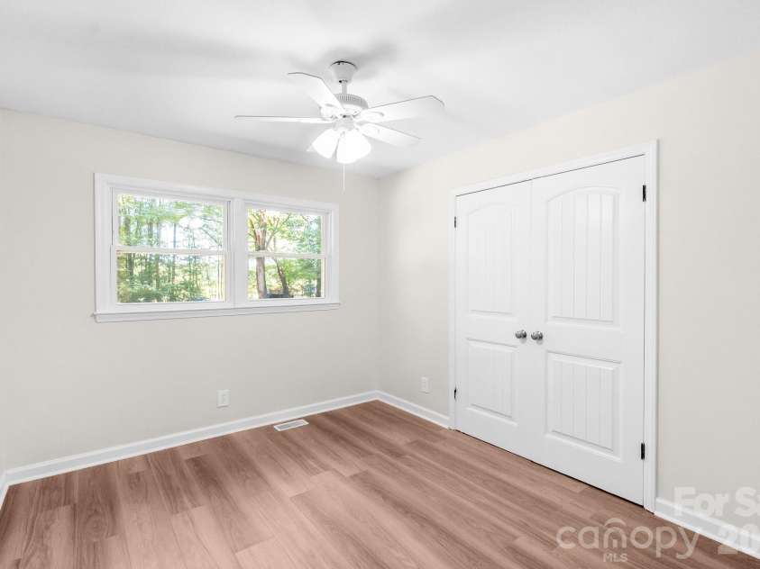 2177 Thornwell Road, Lancaster, SC 29720.  MLS# CAR4392268, YatesRealty ID 45783. 