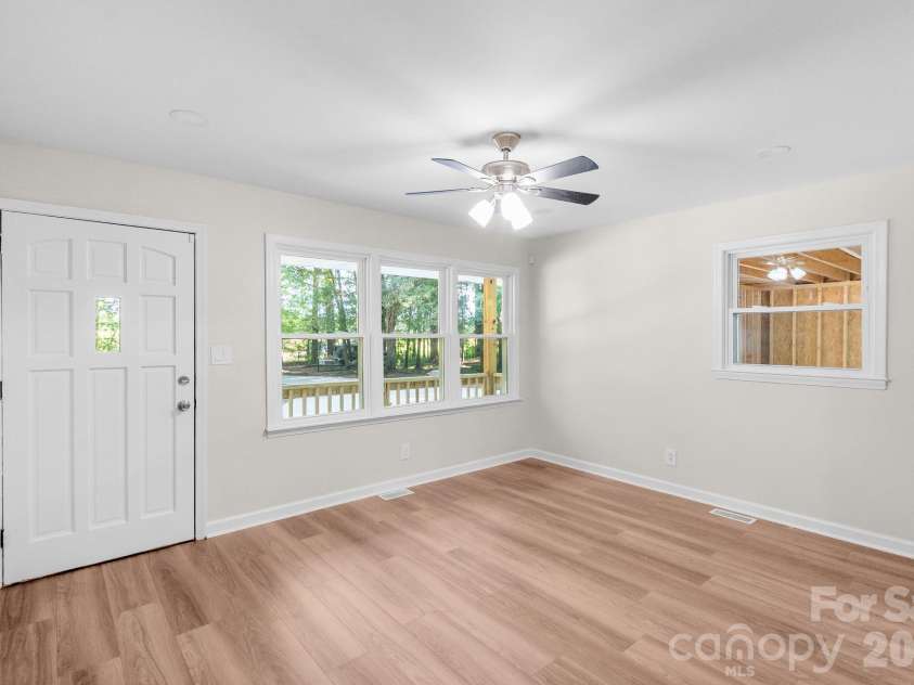 2177 Thornwell Road, Lancaster, SC 29720.  MLS# CAR4392268, YatesRealty ID 45783. 