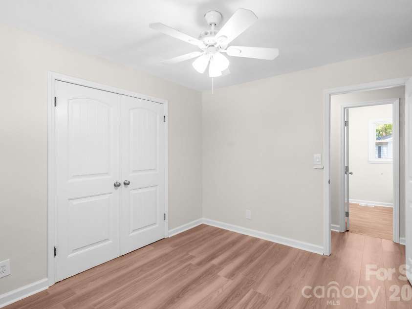 2177 Thornwell Road, Lancaster, SC 29720.  MLS# CAR4392268, YatesRealty ID 45783. 
