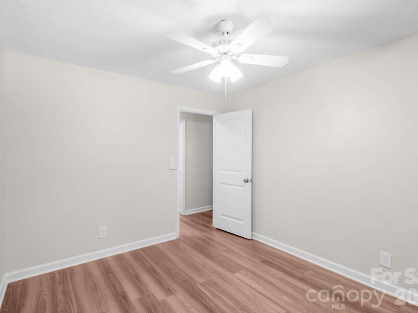 2177 Thornwell Road, Lancaster, SC 29720.  MLS# CAR4392268, YatesRealty ID 45783. 