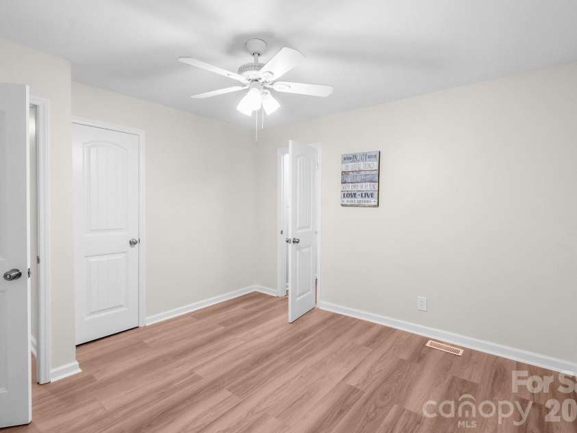 2177 Thornwell Road, Lancaster, SC 29720.  MLS# CAR4392268, YatesRealty ID 45783. 