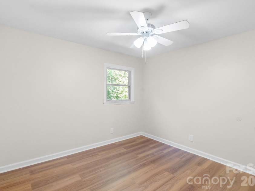 2177 Thornwell Road, Lancaster, SC 29720.  MLS# CAR4392268, YatesRealty ID 45783. 