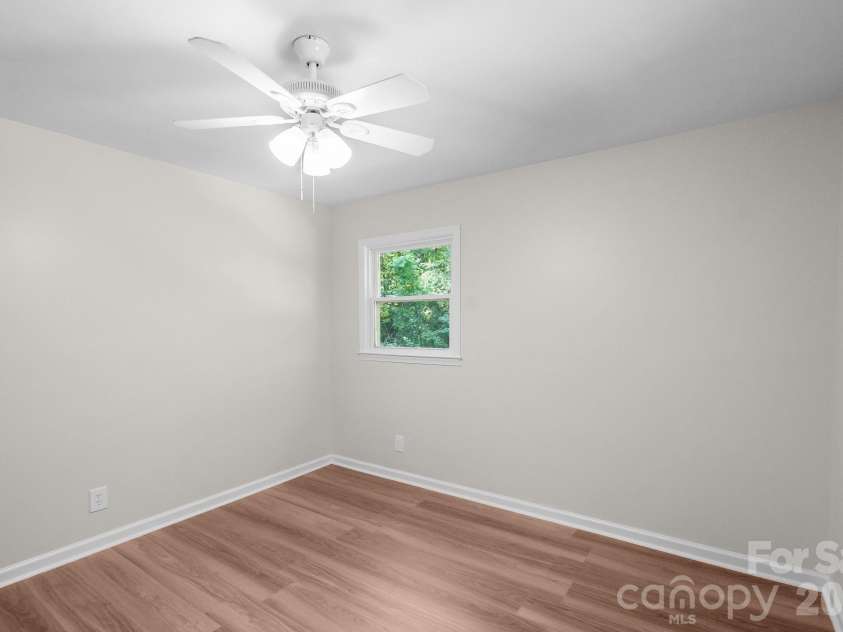 2177 Thornwell Road, Lancaster, SC 29720.  MLS# CAR4392268, YatesRealty ID 45783. 