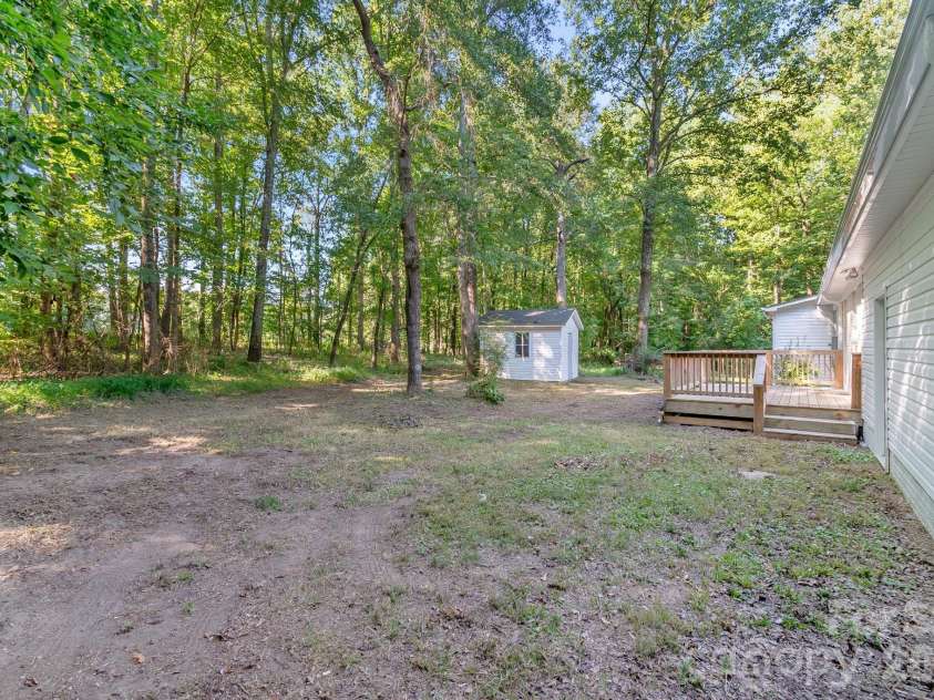 2177 Thornwell Road, Lancaster, SC 29720.  MLS# CAR4392268, YatesRealty ID 45783. 