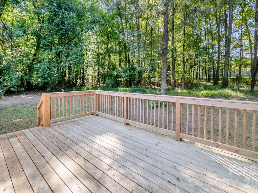 2177 Thornwell Road, Lancaster, SC 29720.  MLS# CAR4392268, YatesRealty ID 45783. 