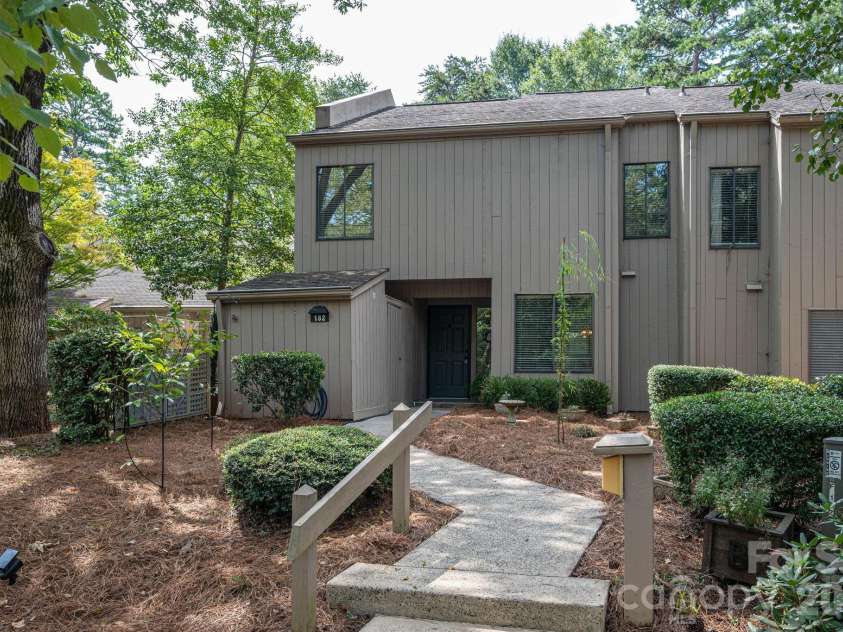 182 Riverview Terrace, Clover, SC 29710.  MLS# CAR4415689, YatesRealty ID 45784. 